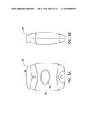 MOTION DETECTOR CAMERA diagram and image