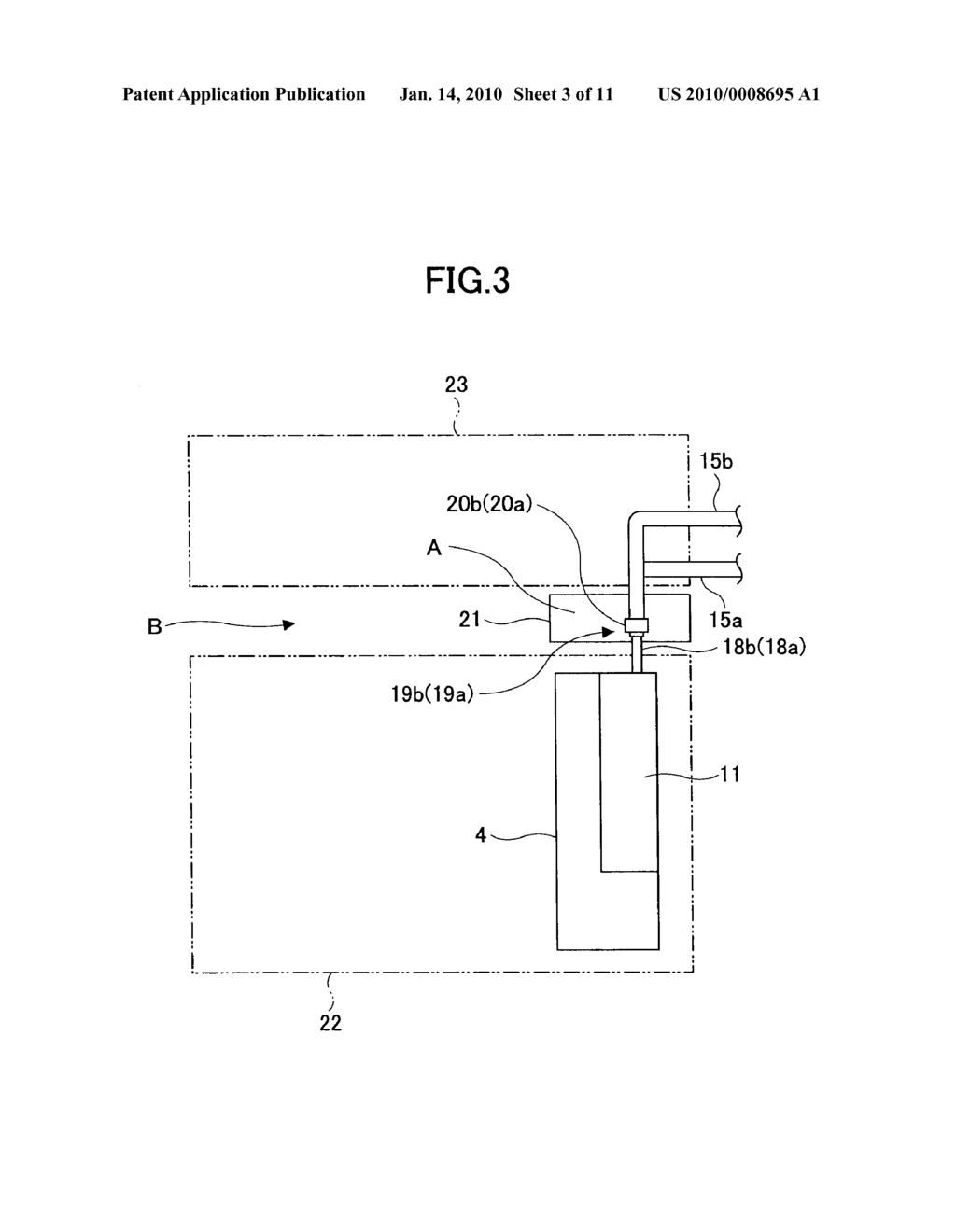 IMAGE FORMING APPARATUS - diagram, schematic, and image 04