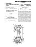 IMAGE FORMING APPARATUS diagram and image