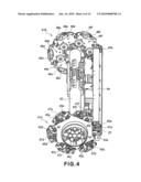 IMAGE FORMING APPARATUS diagram and image