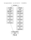 IMAGE FORMING APPARATUS diagram and image