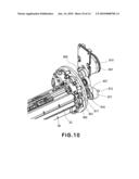 IMAGE FORMING APPARATUS diagram and image