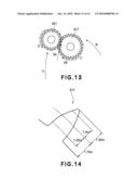 IMAGE FORMING APPARATUS diagram and image