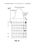 IMAGE FORMING APPARATUS diagram and image