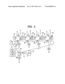 Electrophotographic Belt, Electrophotographic Apparatus, Process for Producing the Electrophotographic Belt, and Intermediate Transfer Belt diagram and image