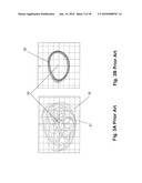 SPHERICAL THRUST BEARING SYSTEM FOR TURBOCHARGERS diagram and image