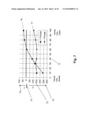 SPHERICAL THRUST BEARING SYSTEM FOR TURBOCHARGERS diagram and image