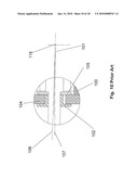 SPHERICAL THRUST BEARING SYSTEM FOR TURBOCHARGERS diagram and image