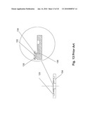 SPHERICAL THRUST BEARING SYSTEM FOR TURBOCHARGERS diagram and image