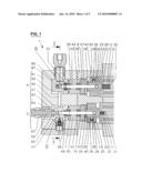 HIGH-PRESSURE SMALL VOLUME PUMP diagram and image