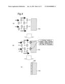 SLIDING FACE MODIFICATION MATERIAL, METHOD FOR PRODUCING SLIDING FACE MODIFICATION MATERIAL, METHOD FOR USING SLIDING FACE MODIFICATION MATERIAL, SLIDING MEMBERS HAVING SLIDING FACE MODIFICATION MATERIAL, AND COMPRESSOR COMPRISING SLIDING MEMBERS diagram and image