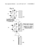 SLIDING FACE MODIFICATION MATERIAL, METHOD FOR PRODUCING SLIDING FACE MODIFICATION MATERIAL, METHOD FOR USING SLIDING FACE MODIFICATION MATERIAL, SLIDING MEMBERS HAVING SLIDING FACE MODIFICATION MATERIAL, AND COMPRESSOR COMPRISING SLIDING MEMBERS diagram and image