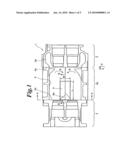 SCREW COMPRESSOR diagram and image