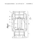 SCREW COMPRESSOR diagram and image