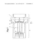 SCREW COMPRESSOR diagram and image