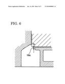 SCREW COMPRESSOR diagram and image