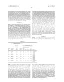 Hard phase forming alloy powder, wear resistant sintered alloy, and production method for wear resistant sintered alloy diagram and image