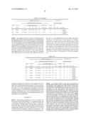 Hard phase forming alloy powder, wear resistant sintered alloy, and production method for wear resistant sintered alloy diagram and image