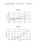 STEEL SUPERIOR IN CTOD PROPERTIES OF WELD HEAT-AFFECTED ZONE AND METHOD OF PRODUCTION OF SAME diagram and image