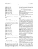 STEEL SUPERIOR IN CTOD PROPERTIES OF WELD HEAT-AFFECTED ZONE AND METHOD OF PRODUCTION OF SAME diagram and image