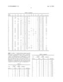 COPPER ALLOY FOR SEAMLESS PIPES diagram and image