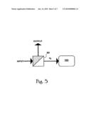 METHOD FOR PROCESSING STACK GAS EMISSIONS diagram and image