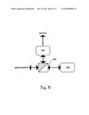 METHOD FOR PROCESSING STACK GAS EMISSIONS diagram and image