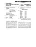 Production and Use of Novel Peptide-Based Agents with Bispecific Antibodies diagram and image