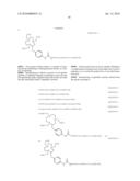 Production and Use of Novel Peptide-Based Agents with Bispecific Antibodies diagram and image