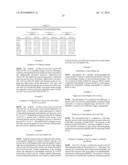 Production and Use of Novel Peptide-Based Agents with Bispecific Antibodies diagram and image