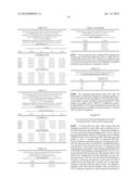 Production and Use of Novel Peptide-Based Agents with Bispecific Antibodies diagram and image