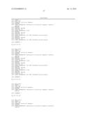 Production and Use of Novel Peptide-Based Agents with Bispecific Antibodies diagram and image