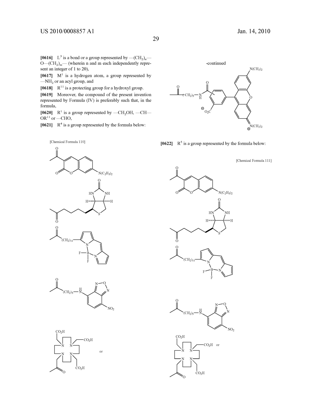 NOVEL HEXATRIENE-BETA-CARBONYL COMPOUND - diagram, schematic, and image 35