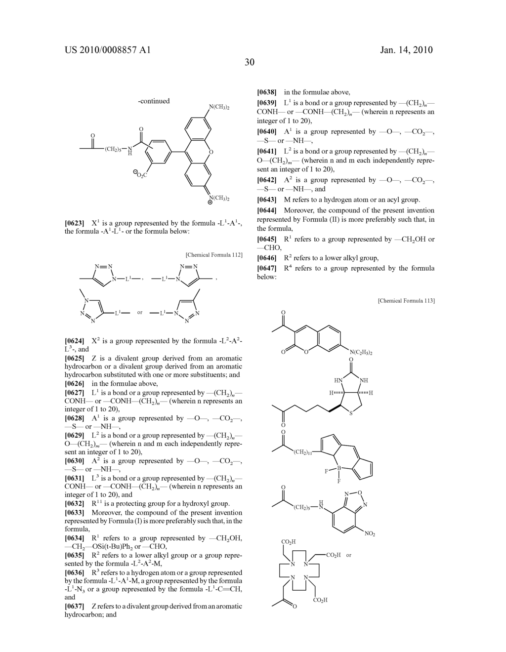 NOVEL HEXATRIENE-BETA-CARBONYL COMPOUND - diagram, schematic, and image 36