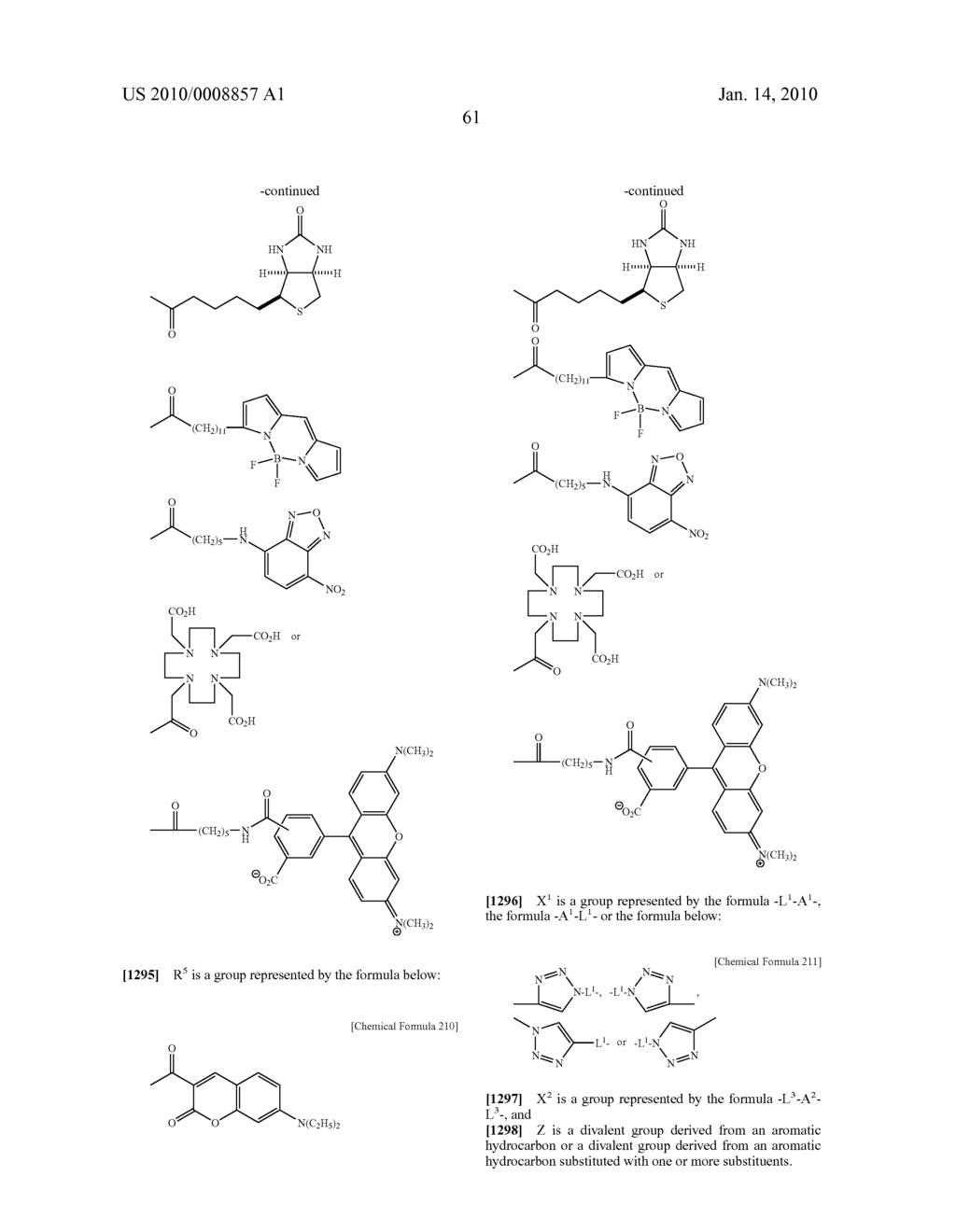 NOVEL HEXATRIENE-BETA-CARBONYL COMPOUND - diagram, schematic, and image 67