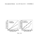 Fluorescent magnetic nanoprobes, methods of making, and methods of use diagram and image