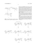 METHOD OF TREATMENT AND PHARMACEUTICAL COMPOSITIONS diagram and image