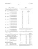 TARGETING OF LONG CHAIN TRIACYLGLYCEROL HYDROLASE GENE FOR TUBERCULOSIS TREATMENT diagram and image