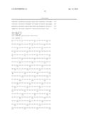 TARGETING OF LONG CHAIN TRIACYLGLYCEROL HYDROLASE GENE FOR TUBERCULOSIS TREATMENT diagram and image