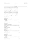 TARGETING OF LONG CHAIN TRIACYLGLYCEROL HYDROLASE GENE FOR TUBERCULOSIS TREATMENT diagram and image