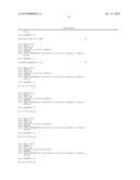 TARGETING OF LONG CHAIN TRIACYLGLYCEROL HYDROLASE GENE FOR TUBERCULOSIS TREATMENT diagram and image