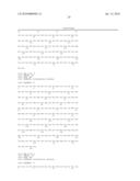 TARGETING OF LONG CHAIN TRIACYLGLYCEROL HYDROLASE GENE FOR TUBERCULOSIS TREATMENT diagram and image