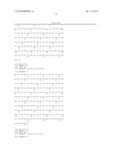 TARGETING OF LONG CHAIN TRIACYLGLYCEROL HYDROLASE GENE FOR TUBERCULOSIS TREATMENT diagram and image