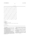 TARGETING OF LONG CHAIN TRIACYLGLYCEROL HYDROLASE GENE FOR TUBERCULOSIS TREATMENT diagram and image