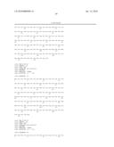 VARIABLE REGION SEQUENCES OF IL-31 MONOCLONAL ANTIBODIES AND METHODS OF USE diagram and image