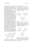 COMBINATION DRUG diagram and image