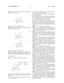 COMBINATION DRUG diagram and image