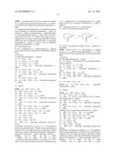 COMBINATION DRUG diagram and image