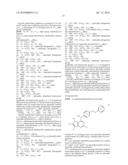 COMBINATION DRUG diagram and image