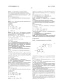 COMBINATION DRUG diagram and image